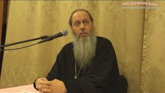 Как помочь пьющему человеку?