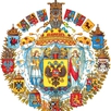 Алексей Тимофеев