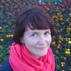 Елена Исаева