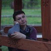 Наталия