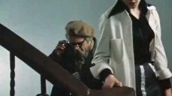 По семейным обстоятельствам