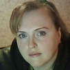 Анна Князева