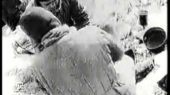 Униаты (предательство Православия)