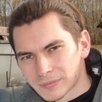 Димитрий