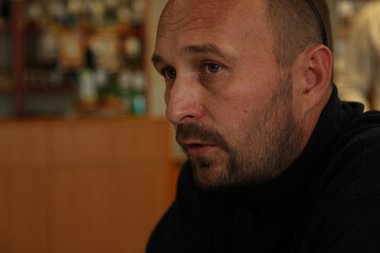 Вложение 976439