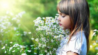 Иеромонах Роман - Жду Тебя напрасно я....