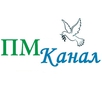 Виталий pmkanal