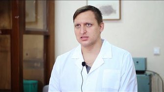 Я не Обломов. Дмитрий Акимов