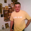 Виталий