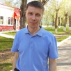 Вадим