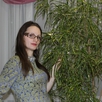 Анастасия