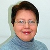 Эвелина