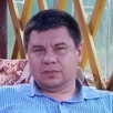 Дмитрий Пантелеичев