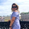 Елена Гилязетдинова