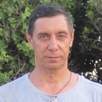 Александр Омельченко