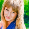 Dariya