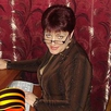 Людмила