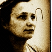 Фотиния Денисенко