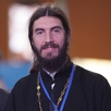 Рустик