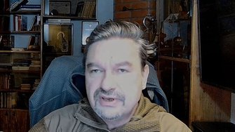 Спецоперация, промежуточные итоги