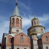 Andrey M