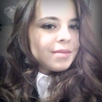 Юля Белкина