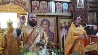 Символ веры