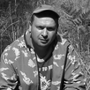 Богданов Олег Михайлович