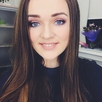 Анна Иевлева