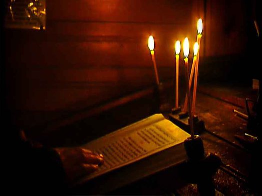 ΠΌΠΎΠΆΠ½ΠΎ Π»ΠΈ ΡΠΈΡΠ°ΡΡ Π°ΠΊΠ°ΡΠΈΡΡ Π² ΠΏΠΎΡΡ ΠΏΠ΅ΡΡΠΎΠ²ΡΠΊΠΈΠΉ. Π‘ΠΌΠΎΡΡΠ΅ΡΡ ΡΠΎΡΠΎ ΠΌΠΎΠΆΠ½ΠΎ Π»ΠΈ ΡΠΈΡΠ°ΡΡ Π°ΠΊΠ°ΡΠΈΡΡ Π² ΠΏΠΎΡΡ ΠΏΠ΅ΡΡΠΎΠ²ΡΠΊΠΈΠΉ. Π‘ΠΌΠΎΡΡΠ΅ΡΡ ΠΊΠ°ΡΡΠΈΠ½ΠΊΡ ΠΌΠΎΠΆΠ½ΠΎ Π»ΠΈ ΡΠΈΡΠ°ΡΡ Π°ΠΊΠ°ΡΠΈΡΡ Π² ΠΏΠΎΡΡ ΠΏΠ΅ΡΡΠΎΠ²ΡΠΊΠΈΠΉ. ΠΠ°ΡΡΠΈΠ½ΠΊΠ° ΠΏΡΠΎ ΠΌΠΎΠΆΠ½ΠΎ Π»ΠΈ ΡΠΈΡΠ°ΡΡ Π°ΠΊΠ°ΡΠΈΡΡ Π² ΠΏΠΎΡΡ ΠΏΠ΅ΡΡΠΎΠ²ΡΠΊΠΈΠΉ. Π€ΠΎΡΠΎ ΠΌΠΎΠΆΠ½ΠΎ Π»ΠΈ ΡΠΈΡΠ°ΡΡ Π°ΠΊΠ°ΡΠΈΡΡ Π² ΠΏΠΎΡΡ ΠΏΠ΅ΡΡΠΎΠ²ΡΠΊΠΈΠΉ ΠΌΠΎΠΆΠ½ΠΎ Π»ΠΈ ΡΠΈΡΠ°ΡΡ Π°ΠΊΠ°ΡΠΈΡΡ Π² ΠΏΠΎΡΡ ΠΏΠ΅ΡΡΠΎΠ²ΡΠΊΠΈΠΉ. Π‘ΠΌΠΎΡΡΠ΅ΡΡ ΡΠΎΡΠΎ ΠΌΠΎΠΆΠ½ΠΎ Π»ΠΈ ΡΠΈΡΠ°ΡΡ Π°ΠΊΠ°ΡΠΈΡΡ Π² ΠΏΠΎΡΡ ΠΏΠ΅ΡΡΠΎΠ²ΡΠΊΠΈΠΉ. Π‘ΠΌΠΎΡΡΠ΅ΡΡ ΠΊΠ°ΡΡΠΈΠ½ΠΊΡ ΠΌΠΎΠΆΠ½ΠΎ Π»ΠΈ ΡΠΈΡΠ°ΡΡ Π°ΠΊΠ°ΡΠΈΡΡ Π² ΠΏΠΎΡΡ ΠΏΠ΅ΡΡΠΎΠ²ΡΠΊΠΈΠΉ. ΠΠ°ΡΡΠΈΠ½ΠΊΠ° ΠΏΡΠΎ ΠΌΠΎΠΆΠ½ΠΎ Π»ΠΈ ΡΠΈΡΠ°ΡΡ Π°ΠΊΠ°ΡΠΈΡΡ Π² ΠΏΠΎΡΡ ΠΏΠ΅ΡΡΠΎΠ²ΡΠΊΠΈΠΉ. Π€ΠΎΡΠΎ ΠΌΠΎΠΆΠ½ΠΎ Π»ΠΈ ΡΠΈΡΠ°ΡΡ Π°ΠΊΠ°ΡΠΈΡΡ Π² ΠΏΠΎΡΡ ΠΏΠ΅ΡΡΠΎΠ²ΡΠΊΠΈΠΉ