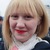 Светлана Болотина