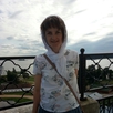 Ксения Сергуняева
