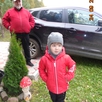 Alexandr Senin