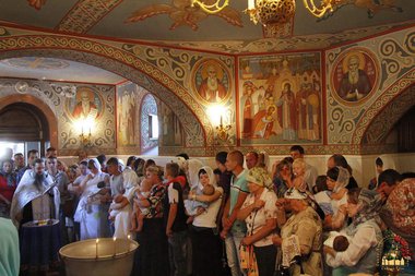 Вложение 932455