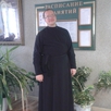 Сергей  Кондаков