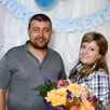 Ирина Кислицына