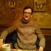 Даниил