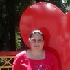 Лариса