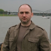 Андрей Резе