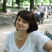 Светлана Мальцева