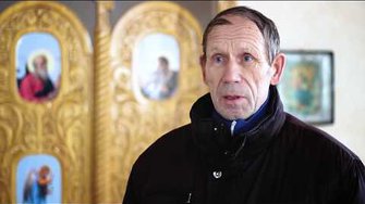 Я не Обломов. Геннадий Михеев