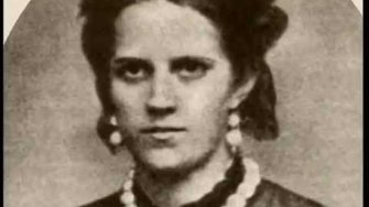 1) Достоевский - Преступление и наказание