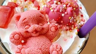 Когда многое МОЖНО!..