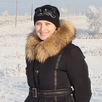 Ксения