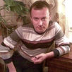 Михаил Ясницкий