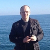 Станислав Клюев