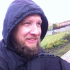 Konstantin Romanov