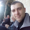 Евгений