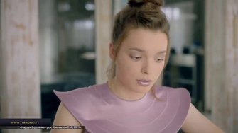 НАРОДОСБЕРЕЖЕНИЕ.