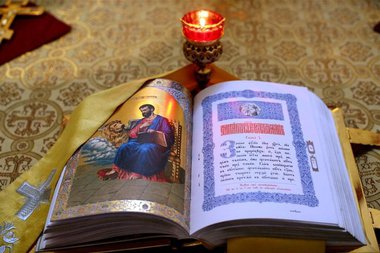 Вложение 22126